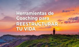 curso2 curso2