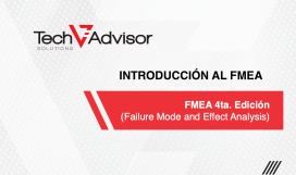 Portada TECHADVISOR ICATEC Portada TECHADVISOR ICATEC