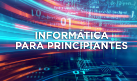 informatica informatica