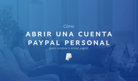 paypal paypal