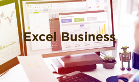 excelbusiness excelbusiness