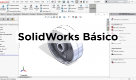 solidworks basico solidworks basico