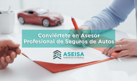 Aseisa Portada copy Aseisa Portada copy