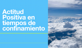 portadaah copy portadaah copy