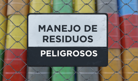 res res