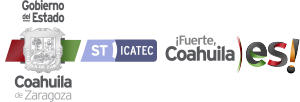 ICATEC